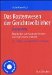 Das Kostenwesen Der Gerichtsvollzieher : Kommentar cover