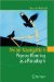 Avian Navigation : Pigeon Homing As A Paradigm cover