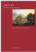 Preussen, Die Kunst Und Das Individuum : Beitrage Gewidmet Helmut Borsch-Supan cover