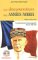 Les Documenteurs Des Annees Noires : Les Documentaires De Propagande, France 1940-1944 cover