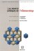 Les Aspects Juridiques De L'outsourcing : Actes Du Colloque Organise a Louvain-La-Neuve Le 22 Fevrier 2002 cover
