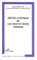 Erving Goffman Et Les Institutions Totales cover