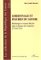 Libertinage Et Figures Du Savoir : Rhetorique Et Roman Libertin Dans La France Des Lumieres, 1734-1751 cover