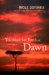 You Must Set Forth at Dawn : A Memoir cover
