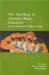 The 'Big Bang' in Japanese Higher Education : The 2004 Reforms And the Dynamics of Change cover