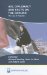 Aid, Diplomacy, And Facts On The Ground : The Case of Palestine cover