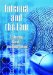 Internet And The Law : Technology, Society, And Compromises cover