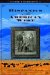 Hispanics In The American West cover