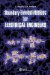Boundary Element Methods For Electrical Engineers cover
