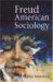 Freud And American Sociology cover