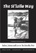 The Si'lailo Way : Indians, Salmon, And Law on the Columbia River cover