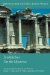 Iamblichus : De Mysteriis cover