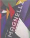 Magnelli, Entre Cubisme Et Futurisme cover