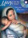 Mary, Did You Know cover