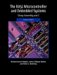 8051 Microcontroller And Embeded Systems : Using Assembly And C cover