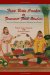 From Betty Crocker to Feminist Food Studies : Critical Perspectives on Women And Food cover