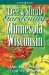 Tree & Shrub Gardening For Minnesota And Wisconsin cover