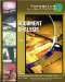 Document Analysis cover