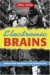 Electronic Brains : Stories From The Dawn Of The Computer Age cover