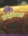 Alien Neighbors? cover