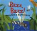 Bzzz, Bzzz! : Mosquitoes In Your Backyard cover