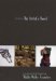 Extending The Artist's Hand : Contemporary Sculpture From The Walla Walla Foundry. cover