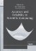 Accuracy And Reliability in Scientific Computing cover