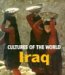 Iraq cover