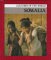 Somalia cover