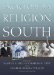 Encyclopedia Of Religion In The South cover