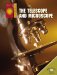 The Telescope and Microscope cover
