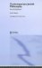 Contemporary Jewish Philosophy: An Introduction