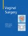 Vaginal Surgery cover