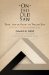 On the Old Saw : That May Be Right in Theory but It Won't Work in Practice cover