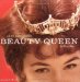 Beauty Queen : Here She Comesa cover