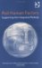 Rail Human Factors : Supporting The Integrated Railway cover