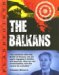 The Balkans cover
