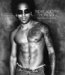  More Body, More Soul: Beautiful Black Men