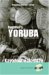 Beginner's Yoruba