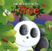The Tree cover