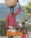 Haiti cover