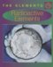 Radioactive Elements cover