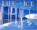Life On The Ice cover