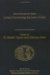 Mary Astell And John Norris : Letters Concerning The Love Of God cover