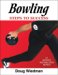 Bowling : Steps to Success cover