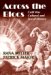 Across the Blocs : Cold War Cultural and Social History cover