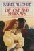  Of Love And Shadows