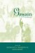 Gawain : A Casebook cover