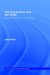 The Curriculum And The Child: The Selected Work Of John White