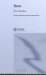 Zeus cover